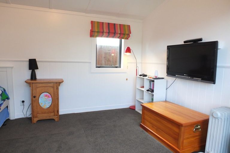 Photo of property in 3a Mack Street, Foxton Beach, Foxton, 4815