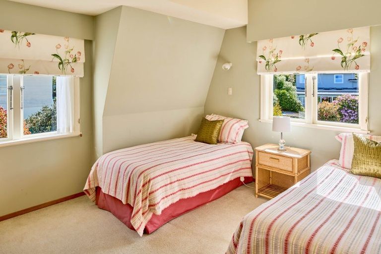 Photo of property in 701c High Street, Boulcott, Lower Hutt, 5010