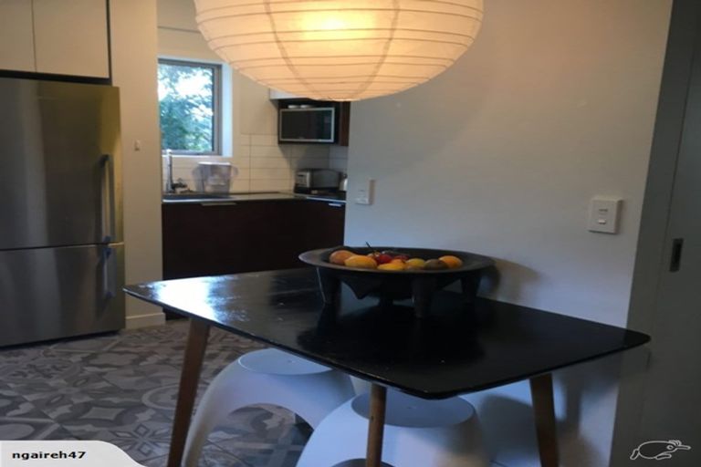 Photo of property in 8 Morice Place, Torbay, Auckland, 0630