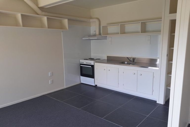 Photo of property in 46 Vale Road, Riverside, Whangarei, 0112