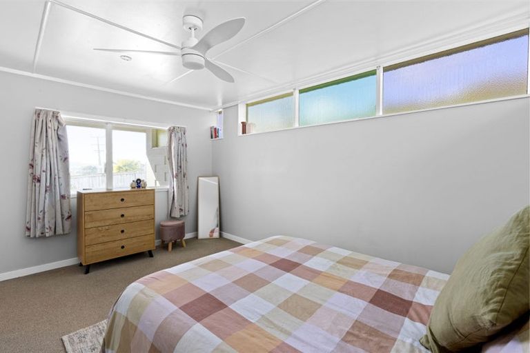 Photo of property in 35 Davies Road, Wellsford, 0900