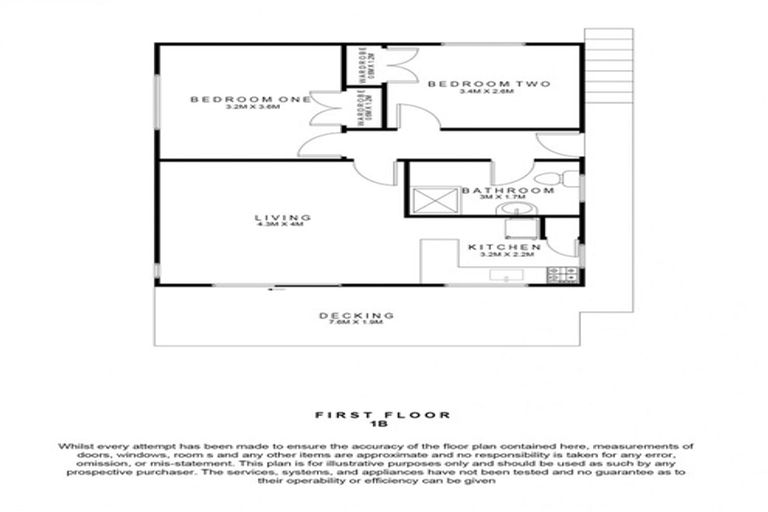 Photo of property in 1 Hepara Street, Hataitai, Wellington, 6021