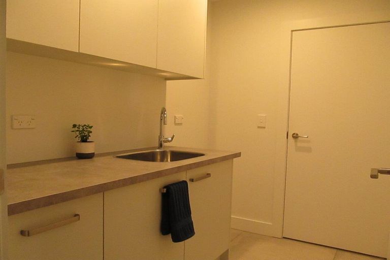 Photo of property in 22 Pines Road, Alexandra, 9320