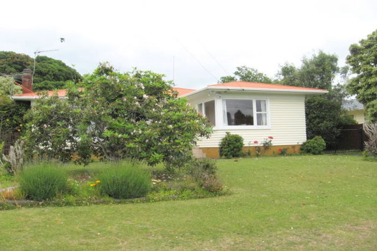 Photo of property in 58 Rosehill Drive, Rosehill, Papakura, 2113