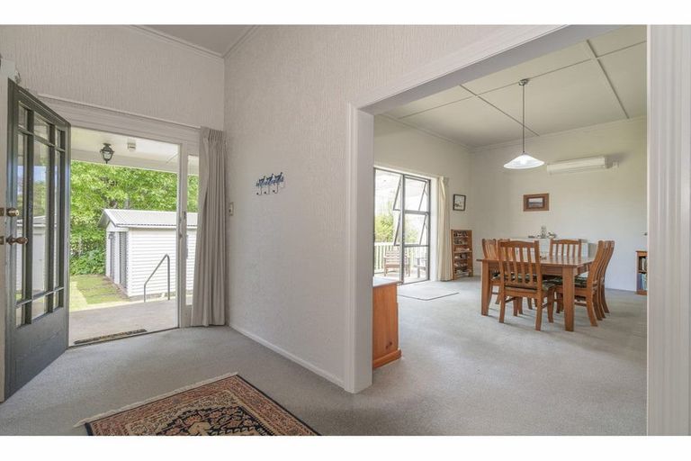 Photo of property in 204 Queen Sh25 Street, Thames, 3500