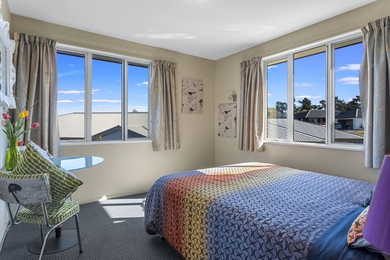 Photo of property in 63 Osborne Road, Amberley, 7410