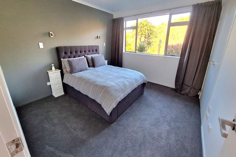 Photo of property in 346 Kirikopuni Road, Parakao, Whangarei, 0172