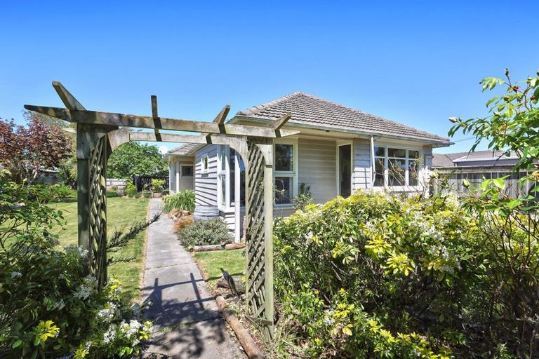 Photo of property in 8 Clark Street, Allenton, Ashburton, 7700