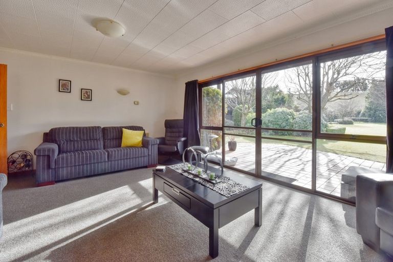 Photo of property in 101 Coutts Road, Gore, 9710