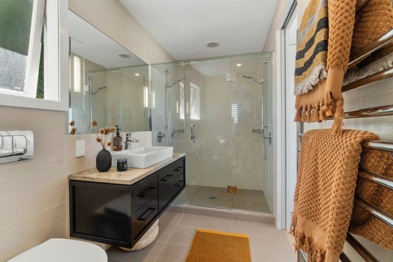 Photo of property in 21 St Aubyn Street, Devonport, Auckland, 0624