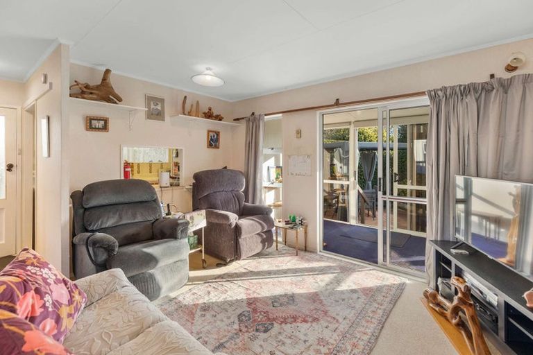 Photo of property in 1a Boyd Avenue, Aramoho, Whanganui, 4500