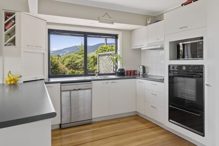 Photo of property in 32 Wilkes Street, Richmond, 7020