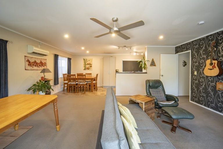 Photo of property in 18a Saxbys Road, Glenview, Hamilton, 3206