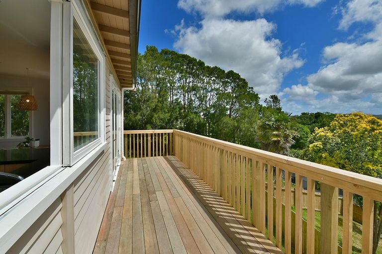 Photo of property in 31b St James Avenue, Helensville, 0800