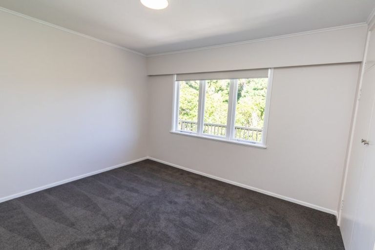 Photo of property in 7b Hewett Way, Ngaio, Wellington, 6035
