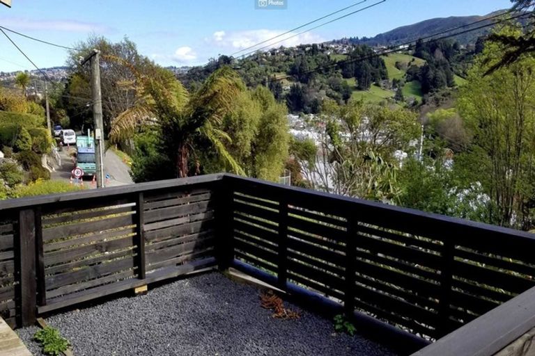 Photo of property in 6 Cardigan Street, North East Valley, Dunedin, 9010