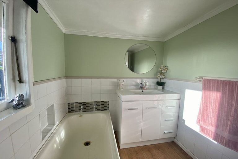 Photo of property in 792 State Highway 27, Okoroire, Tirau, 3484