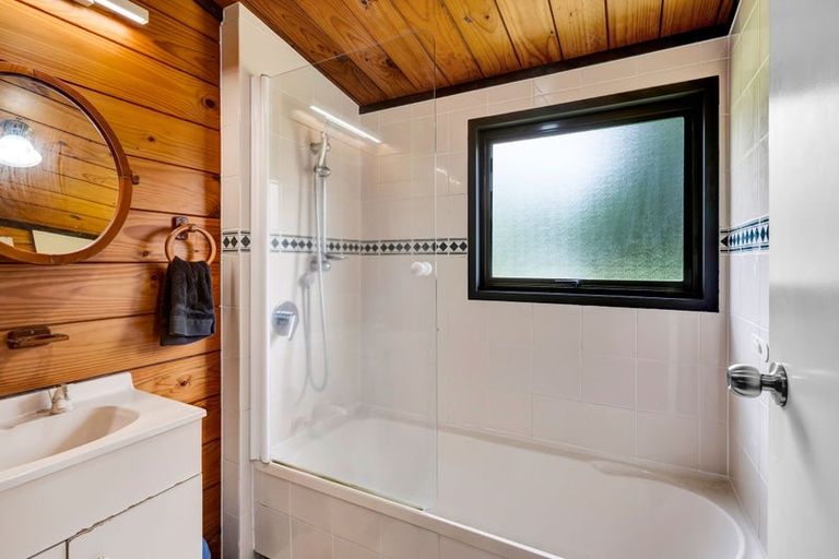 Photo of property in 63 Pembroke Street, Westown, New Plymouth, 4310