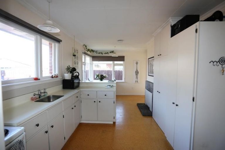 Photo of property in 49 Cobra Street, Halswell, Christchurch, 8025