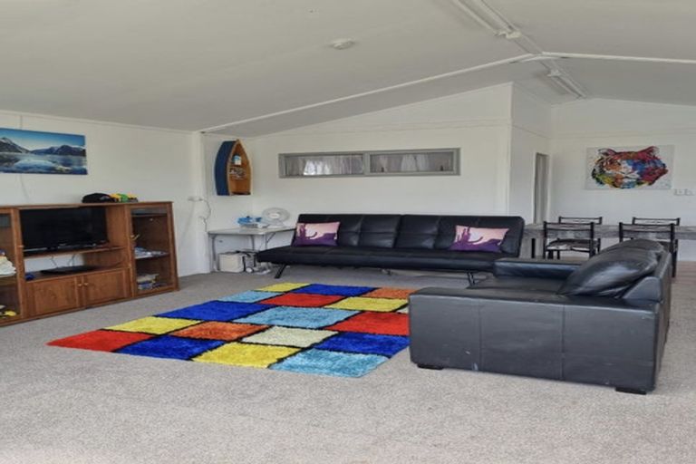 Photo of property in 141 Kelly Jade Avenue, Matarangi, Whitianga, 3592