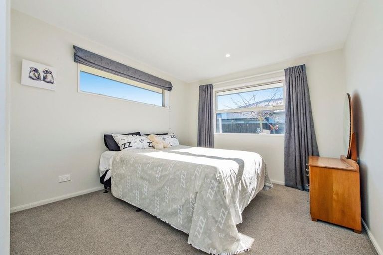 Photo of property in 44 Carston Street, Leeston, 7632