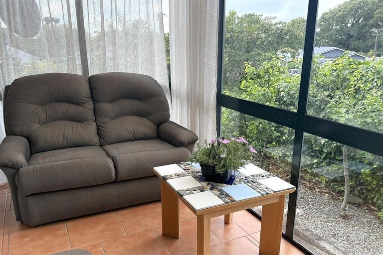 Photo of property in 15 Lydia Street, Greymouth, 7805