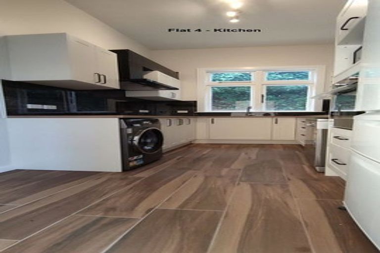 Photo of property in 1/124 Constable Street, Newtown, Wellington, 6021