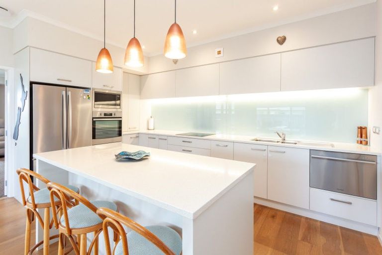 Photo of property in 5 Kelso Place, Matamata, 3400