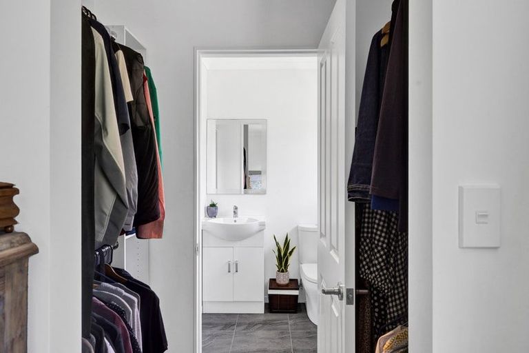 Photo of property in 126a Whenuku Road, Normanby, Hawera, 4675