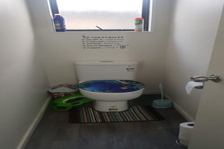 Photo of property in 1/157 Gray Avenue, Papatoetoe, Auckland, 2024