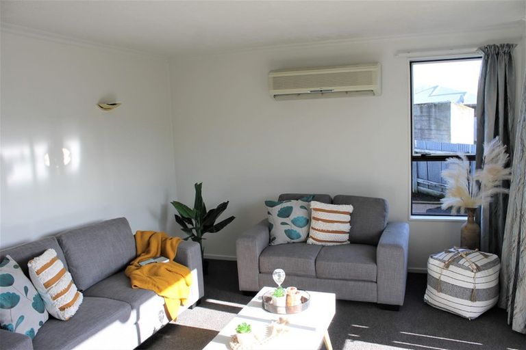 Photo of property in 181b Lorn Street, Glengarry, Invercargill, 9810