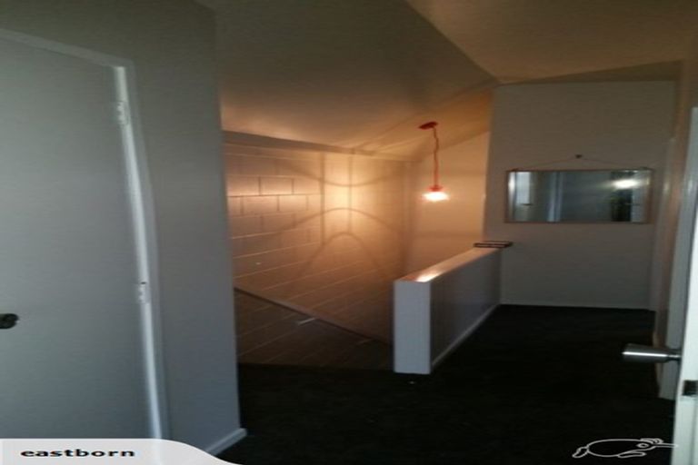 Photo of property in 122a Clonbern Road, Remuera, Auckland, 1050