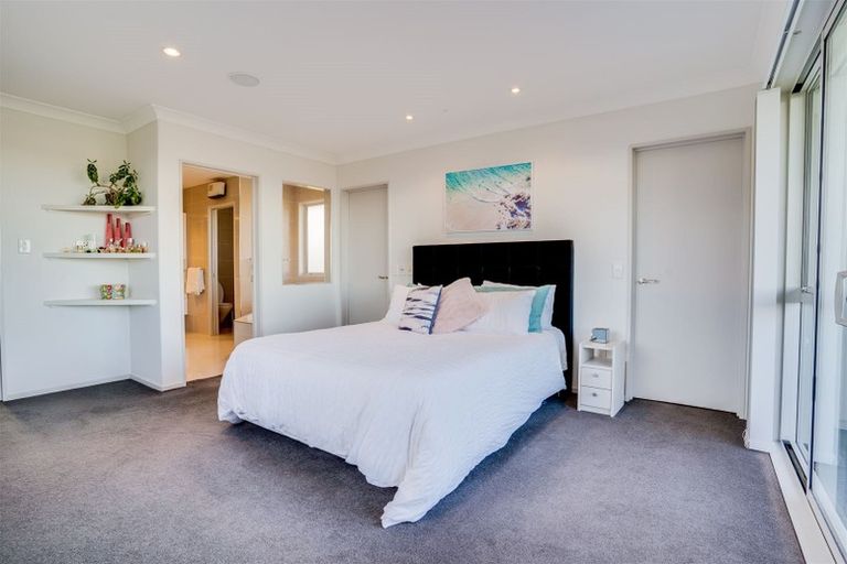 Photo of property in 133 Ravensdale Rise, Westmorland, Christchurch, 8025