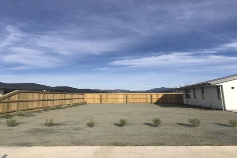 Photo of property in 17 Harvard Road, Burleigh, Blenheim, 7201