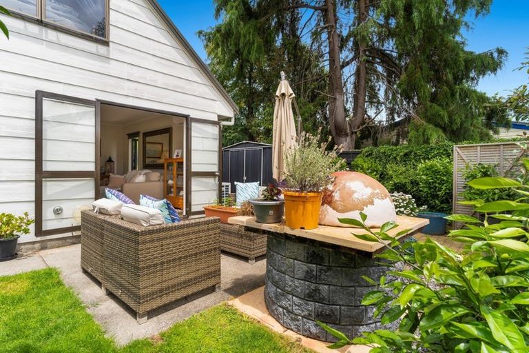 Photo of property in 73b Esmeralda Street, Welcome Bay, Tauranga, 3112