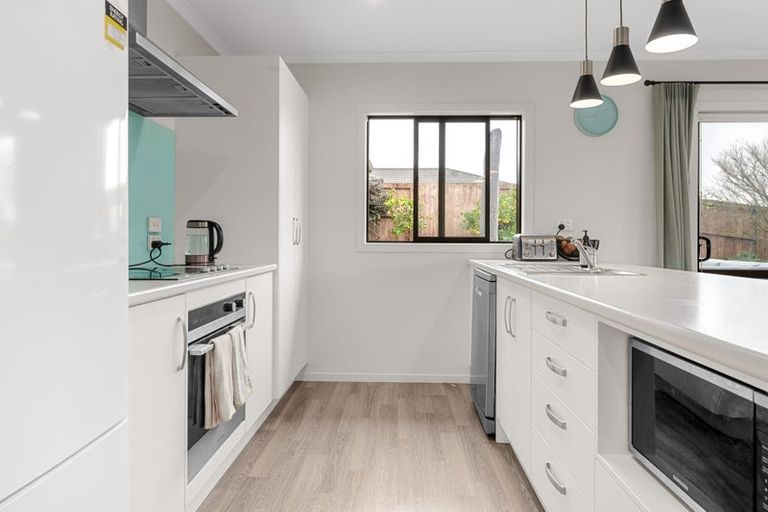 Photo of property in 4 Matawhero Place, Ngaruawahia, Hamilton, 3288