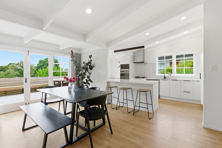 Photo of property in 17 Elizabeth Avenue, Morrinsville, 3300