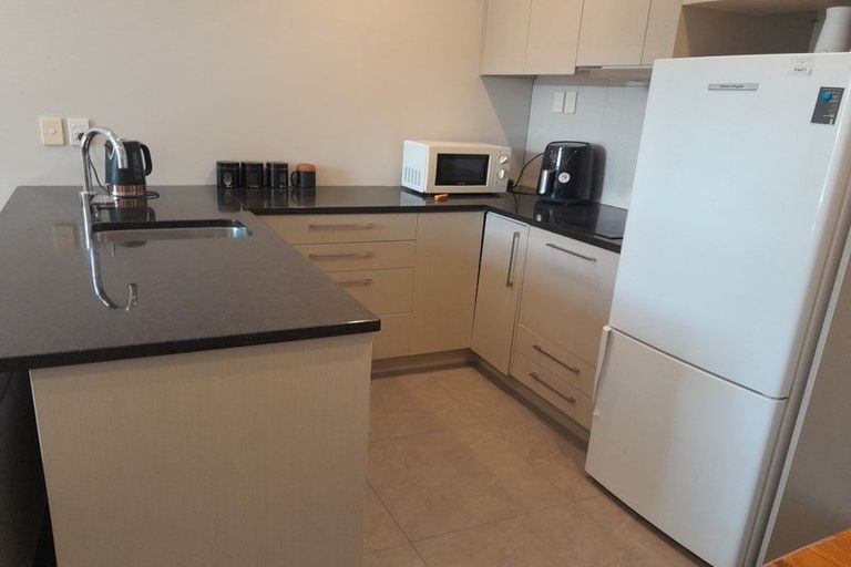 Photo of property in 14/5 Massey Avenue, Pukekohe, 2120