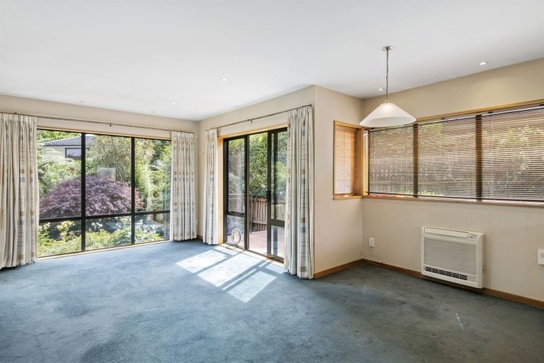 Photo of property in 35a Mcdougall Avenue, St Albans, Christchurch, 8014