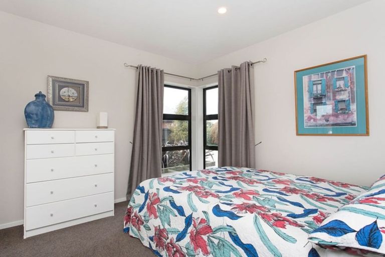 Photo of property in 6 Taiwhenua Street, Rangiora, 7400