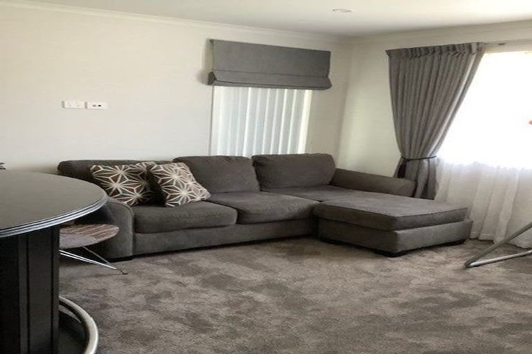 Photo of property in 2 Forge Street, Huntington, Hamilton, 3210