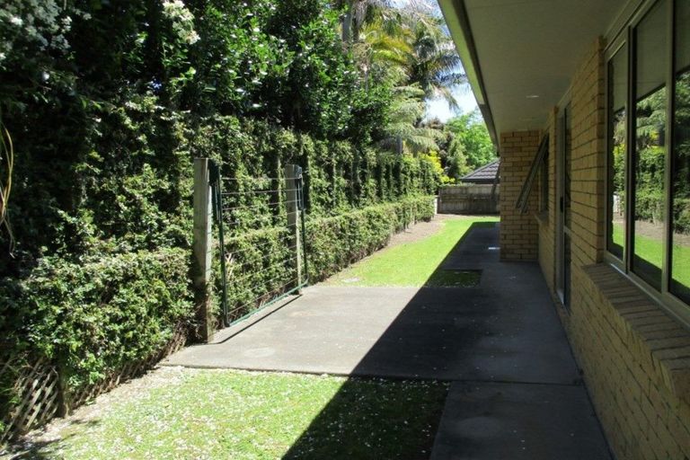 Photo of property in 10 Rochdale Close, Bethlehem, Tauranga, 3110