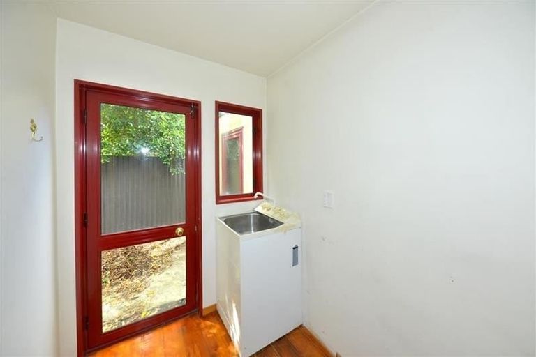 Photo of property in 99 Weston Road, St Albans, Christchurch, 8052