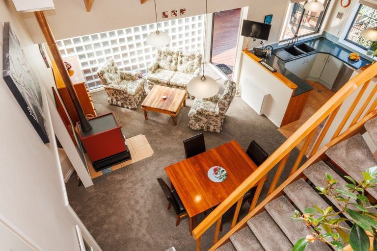 Photo of property in 141 Oxford Street, Ashhurst, 4810