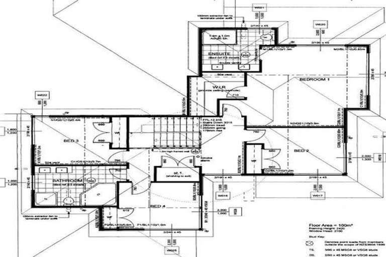 Photo of property in 2 Vivian Road, Silverdale, 0932