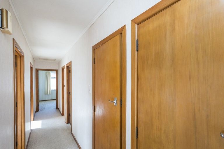 Photo of property in 31 Monmouth Street, Feilding, 4702