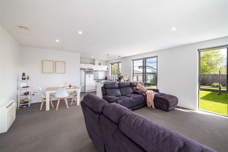 Photo of property in 117 Rowses Road, Aranui, Christchurch, 8061