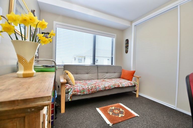 Photo of property in Ashmore Park, Ashmore Park Road, Carterton, 5713