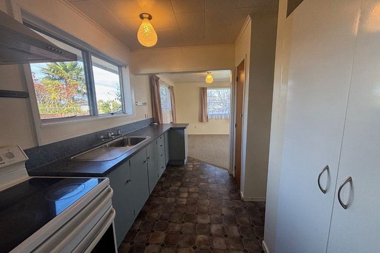 Photo of property in 4/42 Ranfurly Street, Tamatea, Napier, 4112