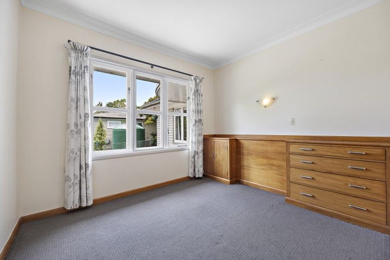 Photo of property in 21 North Road, Clevedon, Papakura, 2582